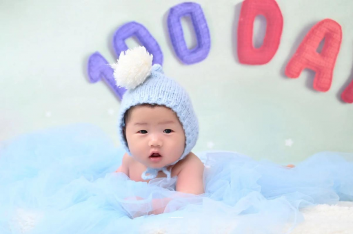 巴彦淖尔2024六安助孕公司榜单揭晓助孕先锋齐聚