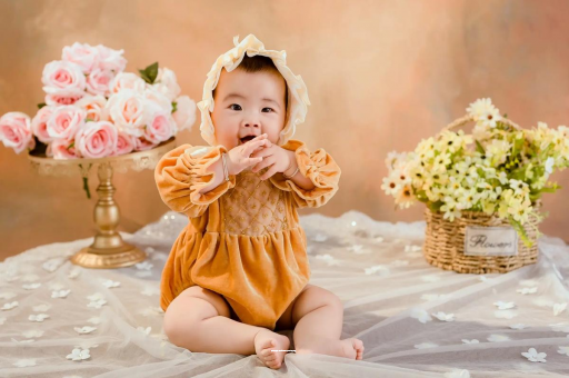 巴彦淖尔襄阳试管助孕，警惕低价陷阱，专业中心守护健康