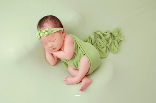 巴彦淖尔2025安庆助孕巨头名单揭晓