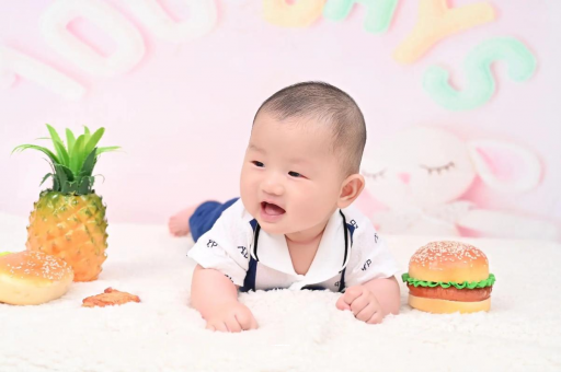 巴彦淖尔2024合肥助孕流程公布，名单揭晓