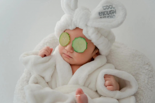 巴彦淖尔2025江苏助孕公司盘点：警惕骗局