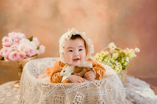 巴彦淖尔丽水试管医院排名揭晓：哪家助孕机构口碑佳？