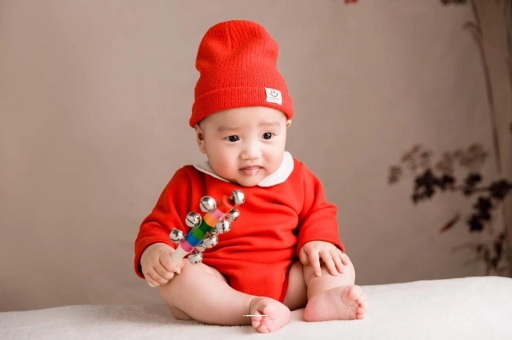 巴彦淖尔2025广州助孕机构揭秘：过来人经验带你深入了解