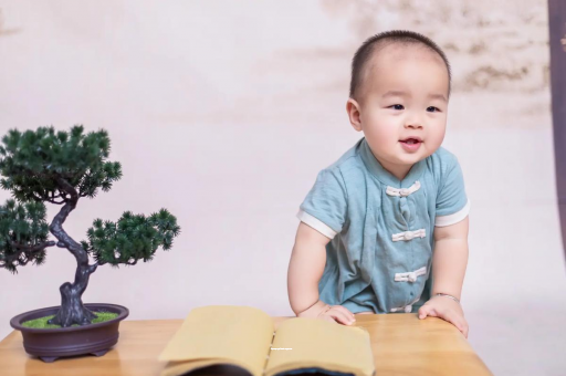 巴彦淖尔汕头试管婴儿助孕公司名单揭晓助孕新希望