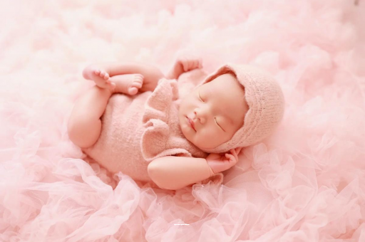 巴彦淖尔好孕护航，哈萨克斯坦助孕公司，拒绝低价陷阱