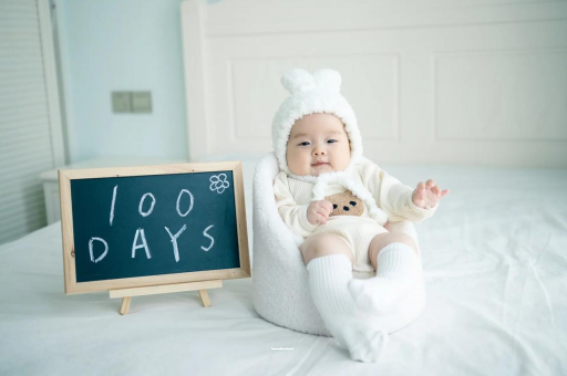 巴彦淖尔三亚助孕机构哪家口碑佳？好孕三大中心推荐