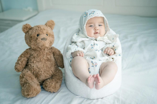 巴彦淖尔聊城助孕医院排名揭晓，警惕上当防骗